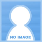 spenevepspec